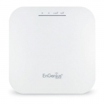 Wi-Fi 6 4x4 Managed Indoor Wireless Access Point