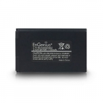 Battery for Cordless Phone System, 1100 mAh_noscript