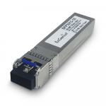 SFP+ Switch 10Gig Transceiver Module 10 Km - LR_noscript