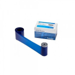 Dark Blue Monochrome Ribbon Kit