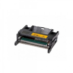 Graphics Thermal Printhead Assembly