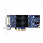 Dual-Input PCIe Capture Card, DVI2PCIe Duo_noscript
