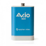 AV.io SDI Easy Video Capture Card_noscript