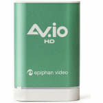AV.io HD Video Capture Card