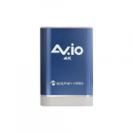 AV.io 4K HDMI to USB 4K Capture Card_noscript