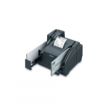 TM-S9000 Multifunction Scanner And Printer, 200 dpm