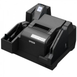 TM-S9000II Multifunction Scanner And Printer, Black_noscript