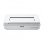 WorkForce DS-50000 Color Document Scanner, 600 Dpi_noscript