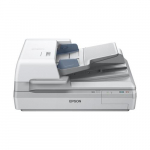WorkForce DS-60000 Color Document Scanner, 600 Dpi