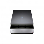 Perfection V850 Pro Photo Scanner