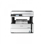 WorkForce ST-M3000 Monochrome Printer