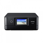 Expression Photo XP-8600 Small-in-One Printer