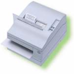 TM-U950 Receipt Printer, Serial , MICR, Auto-Cutter