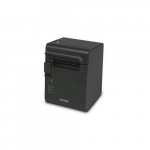 OmniLink TM-L90 Plus-i LFC Label Printer
