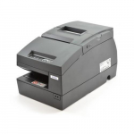 TM-H6000III Multi-Function POS Printer