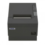 Omnilink TM-T88V-i COM Thermal Receipt Printer_noscript