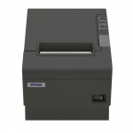Omnilink TM-T88V-i KDS Thermal Receipt Printer_noscript