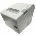 Omnilink TM-T88V-i MPOS Thermal Receipt Printer