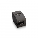 TM-H2000 Dual-Function Printer MICR