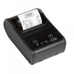TM-P60 Mobile Label Printer, Bluetooth