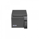 TM-T70II Front Loading Thermal Receipt Printer