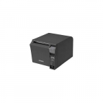 TM-T70II Front Loading Thermal Receipt Printer