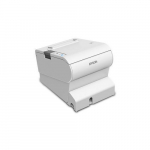 OmniLink TM-T88VI Thermal Receipt Printer