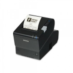 TM-T88VU-DT2 Thermal Receipt Printer, Core I3_noscript