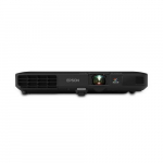 PowerLite 1781W Wireless Projector, WXGA, 3LCD_noscript