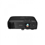 PowerLite 1288 Full HD 1080p Meeting Room Projector