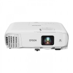 PowerLite 982W 3LCD WXGA Classroom Projector, 2xHDMI_noscript