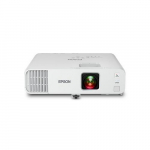 PowerLite L250F Standard-Throw Laser Projector_noscript