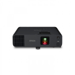 PowerLite L255F 1080p 3LCD Standard-Throw Projector