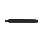 Extension (14") for 10007 Torque Wrench 3/4" Drive10007-EXT