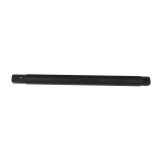 Extension (14") for 10010 Torque Wrench 1" Drive10010-EXT