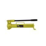 1-Quart Hand Operated Hydraulic Pump10508