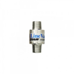 1" NPT Aluminum Threaded Line Vac_noscript