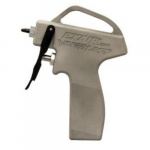 VariBlast Compact Safety Air Gun_noscript