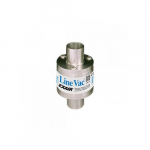 1" Type 316 Stainless Steel Line Vac Only_noscript