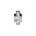 1" Stainless Steel Line Vac Only_noscript