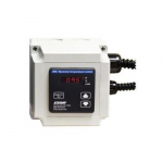 Electronic Temperature Control, 1/4 NPT, 120V