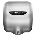 XLERATOReco Hand Dryer, 110-120V_noscript