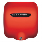 Hand Dryer, 110-120V, Special Paint