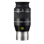 52 Degree Series Eyepiece, 3 mmEPWP5203-01