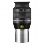 52 Degree Series Eyepiece, 15 mmEPWP5215-01