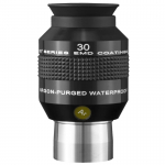 52 Degree Series Eyepiece, 30 mmEPWP5230-01