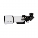 ED80 Essential Series TelescopeES-ED0806-02