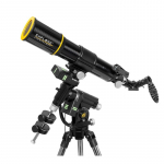 FirstLight 80mm TelescopeES-FLAR80640CF-IEXOS