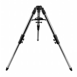 Twilight Medium Duty Tripod (Black)ES-ST2BLK