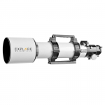 ED102-FCD100 Series Telescope_noscript